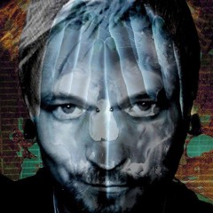 Paul Elemental