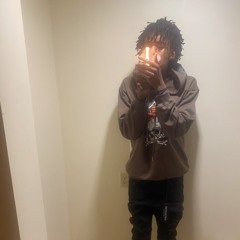 chXnce - Wherewestand