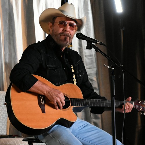 Stream J Raleigh Jones music | Listen to songs, albums, playlists for ...