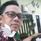 Akang Lempes