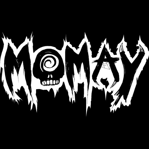 MOMAY’s avatar
