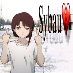 mewsxx