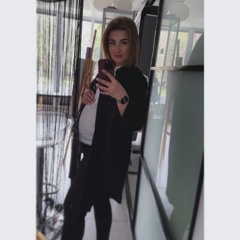 Александра
