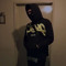 Seth.magnuson1