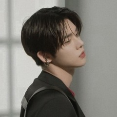 YJ