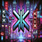 KliX_DJ