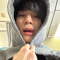 Baeboo