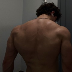 Jaser Leyva