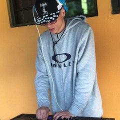 David MuneraDj