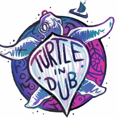 Turtle in Dub (B6tem)