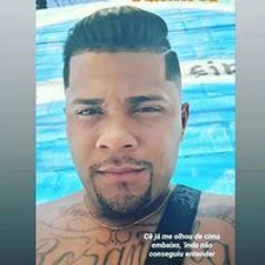 Anderson Oliveira