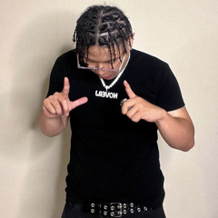 小杰 NoverJJJJJ - Sad Boy