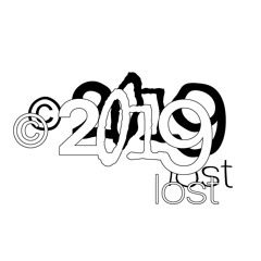 © 2019lost