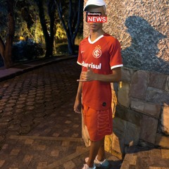 GLÓRIA PRA NÓS