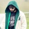 Fardin Sili