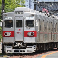 オムレツメロンパン