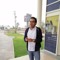 Ahmed Ismaiel