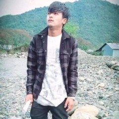 mongar bhai
