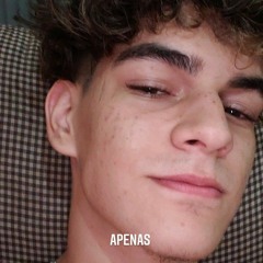 Réptil_emici 🦎🇧🇷🇧🇷