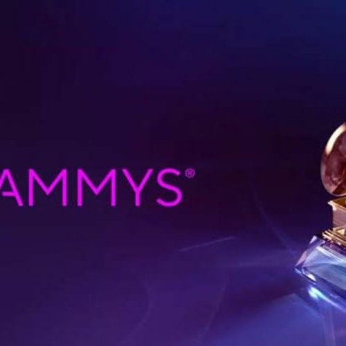 Stream Live FREE to Air Grammys 2024 stream TV Channel music Listen