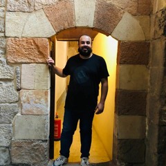 Asem Mohamed
