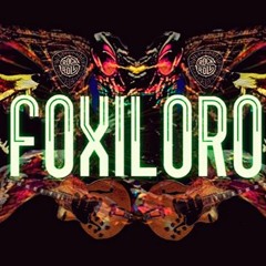 FOXILORO