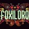 FOXILORO