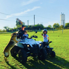 🧨💥Zach💥🧨