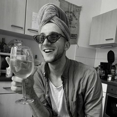 Maxe Knaxe
