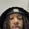 Zay Sexton