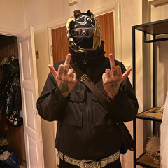 MECKA1