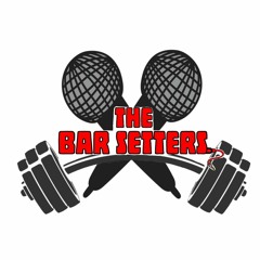 The Bar Setters