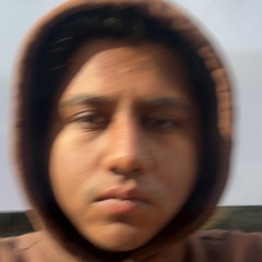 Curio