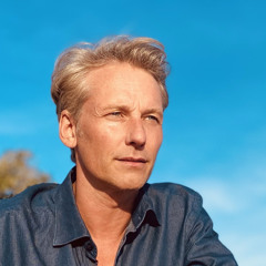 GRANSTRÖM