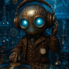 Khamael Bot