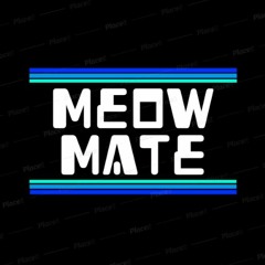 MeowMate