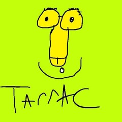 Yung Tarrac