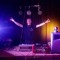 DJ ADI ONE