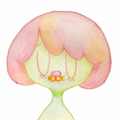 jumango