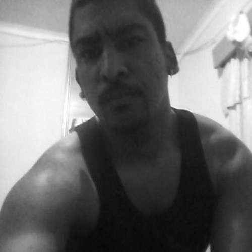 Dj Ice Flake Mix - Season 92 RNB