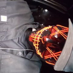 The_Jett