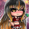 deppresed ryleigh
