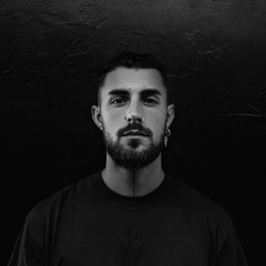 ØKULT | Relikth