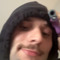 fohtyler