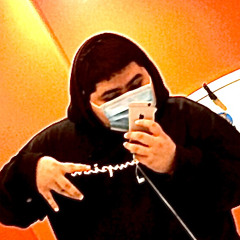 Johnpaul Garcia