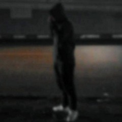 اغنية النادى الاهلى المصرى ايهاب توفيق (by elhamamsy)