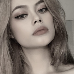 Ahadiah Ayu Mulfa