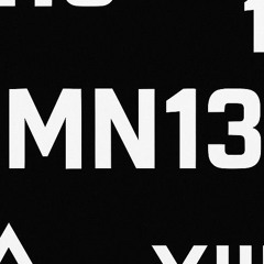 □NeuroA13□