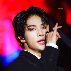 hyunjinaaaa