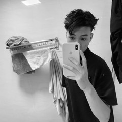 Nming🎧
